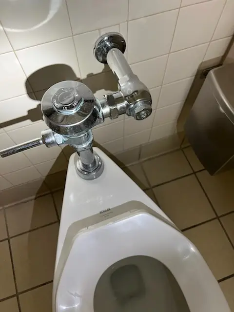 Fixture installation and repair for Garbage Disposal in Polaris